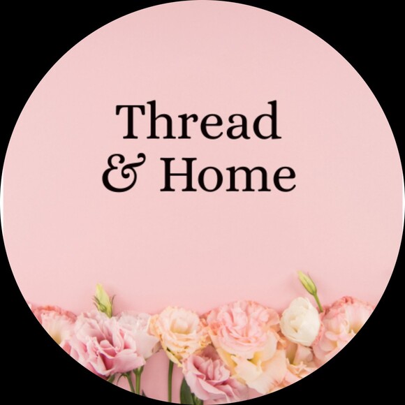 thread_and_home